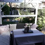 Apartment Baci For 4 Guests