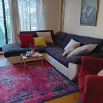 Apartment Baci For 4 Guests