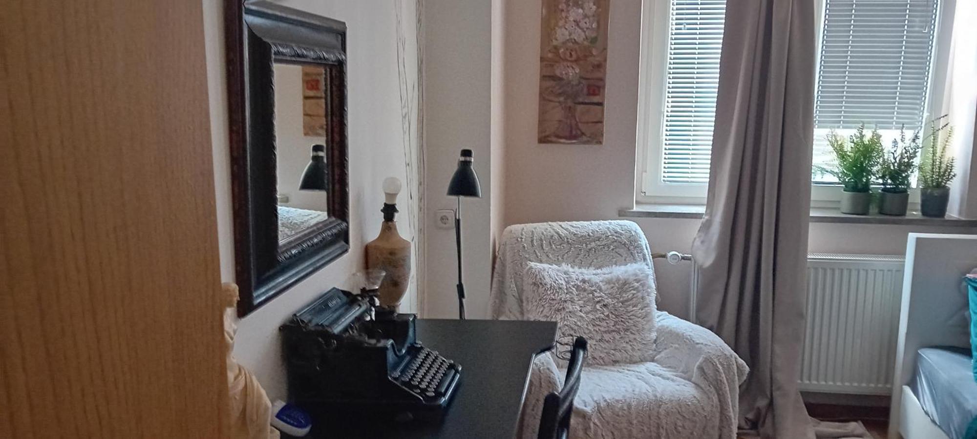 Baci For 4 Guests Apartamento