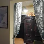 Apartment Baci For 4 Guests